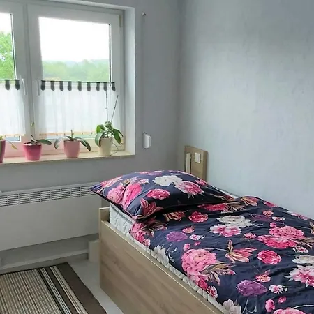 Kalbe/milde, Ferienwohnung Altmark * Kalbe (Altmarkkreis Salzwedel)