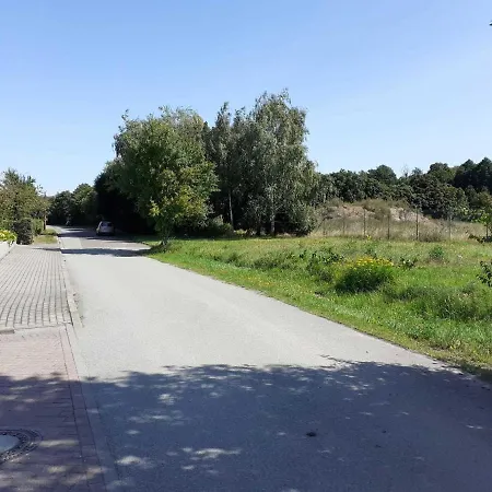 Kalbe/milde, Ferienwohnung Altmark Kalbe (Altmarkkreis Salzwedel)
