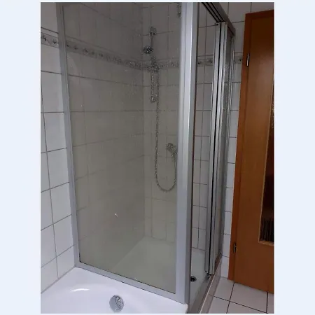 Kalbe/milde, Ferienwohnung Altmark