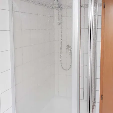 Kalbe/milde, Ferienwohnung Altmark Apartment *