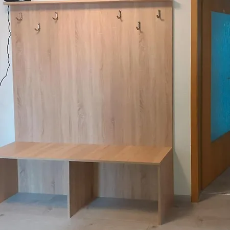 Kalbe/milde, Ferienwohnung Altmark Kalbe (Altmarkkreis Salzwedel)